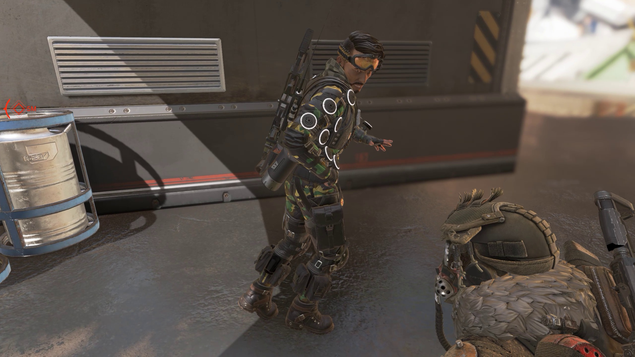 Apex Legends - Imagen 35